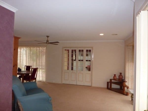 3 Belltrees Court, PEARCEDALE VIC 3912, Pearcedale - Thumbnail 5