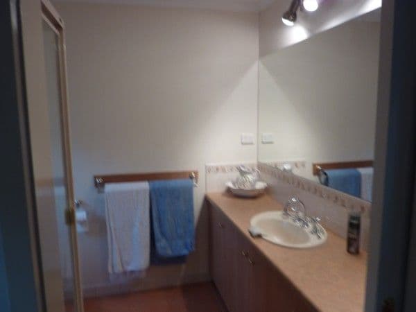 3 Belltrees Court, PEARCEDALE VIC 3912, Pearcedale - Thumbnail 6