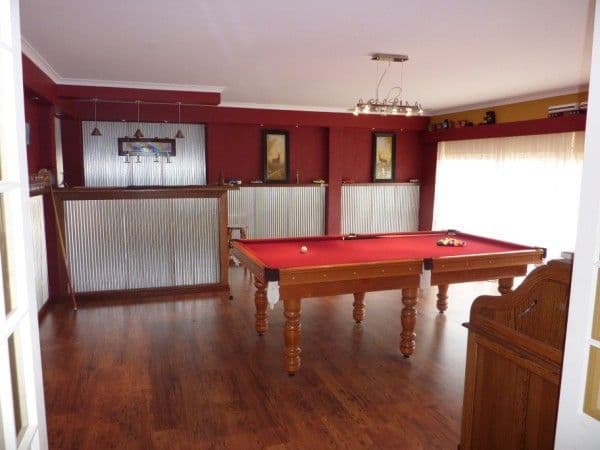 3 Belltrees Court, PEARCEDALE VIC 3912, Pearcedale - Thumbnail 7