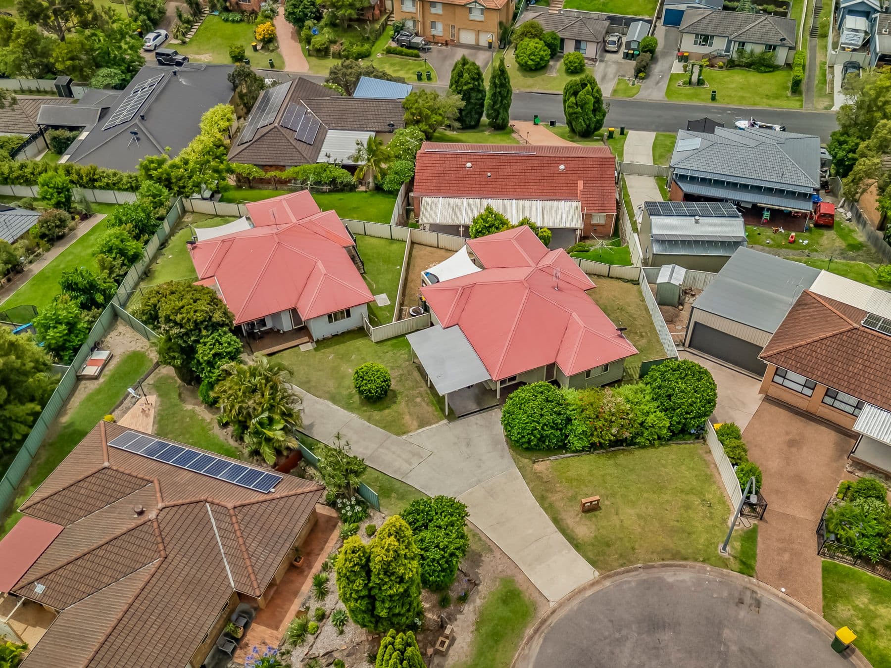 15 Eagle Close, Woodrising NSW 2284, Woodrising - Image 1