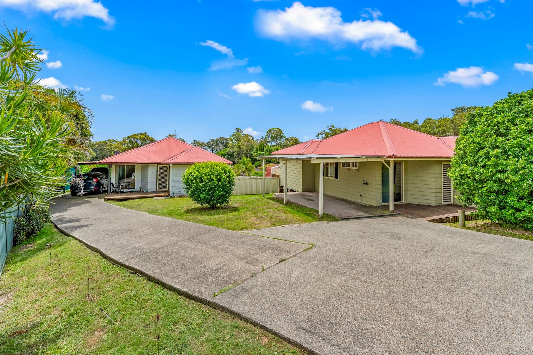 15 Eagle Close, Woodrising NSW 2284, Woodrising - Thumbnail 3