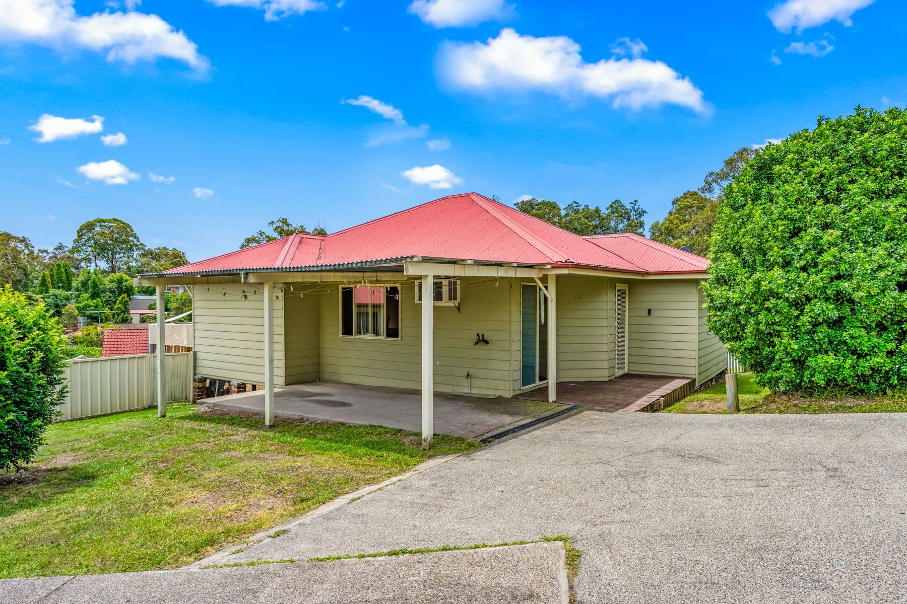 15 Eagle Close, Woodrising NSW 2284, Woodrising - Thumbnail 4