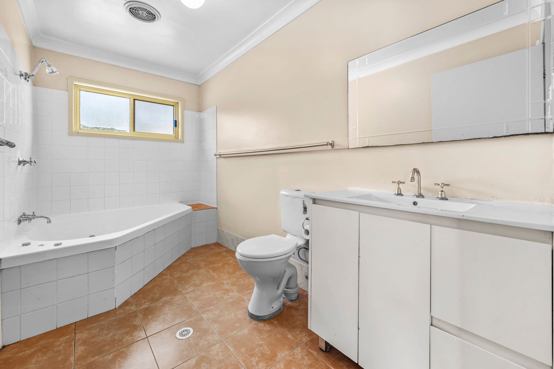 15 Eagle Close, Woodrising NSW 2284, Woodrising - Thumbnail 5
