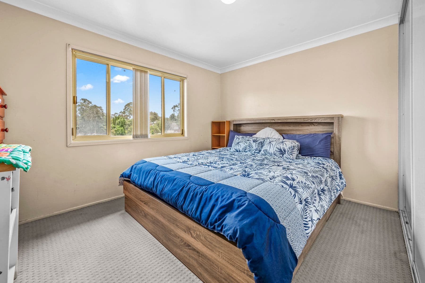 15 Eagle Close, Woodrising NSW 2284, Woodrising - Thumbnail 6