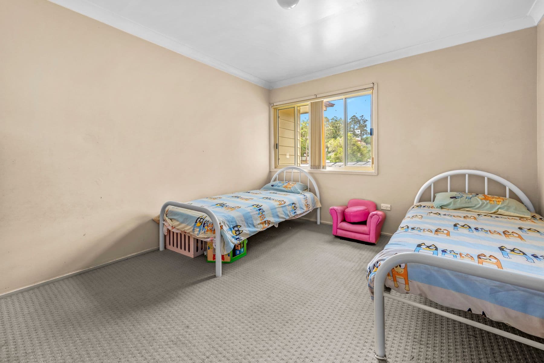 15 Eagle Close, Woodrising NSW 2284, Woodrising - Thumbnail 7