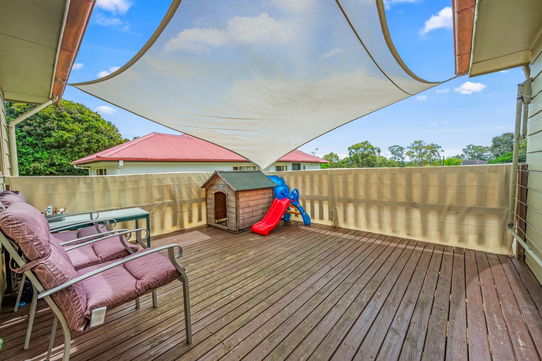 15 Eagle Close, Woodrising NSW 2284, Woodrising - Thumbnail 8