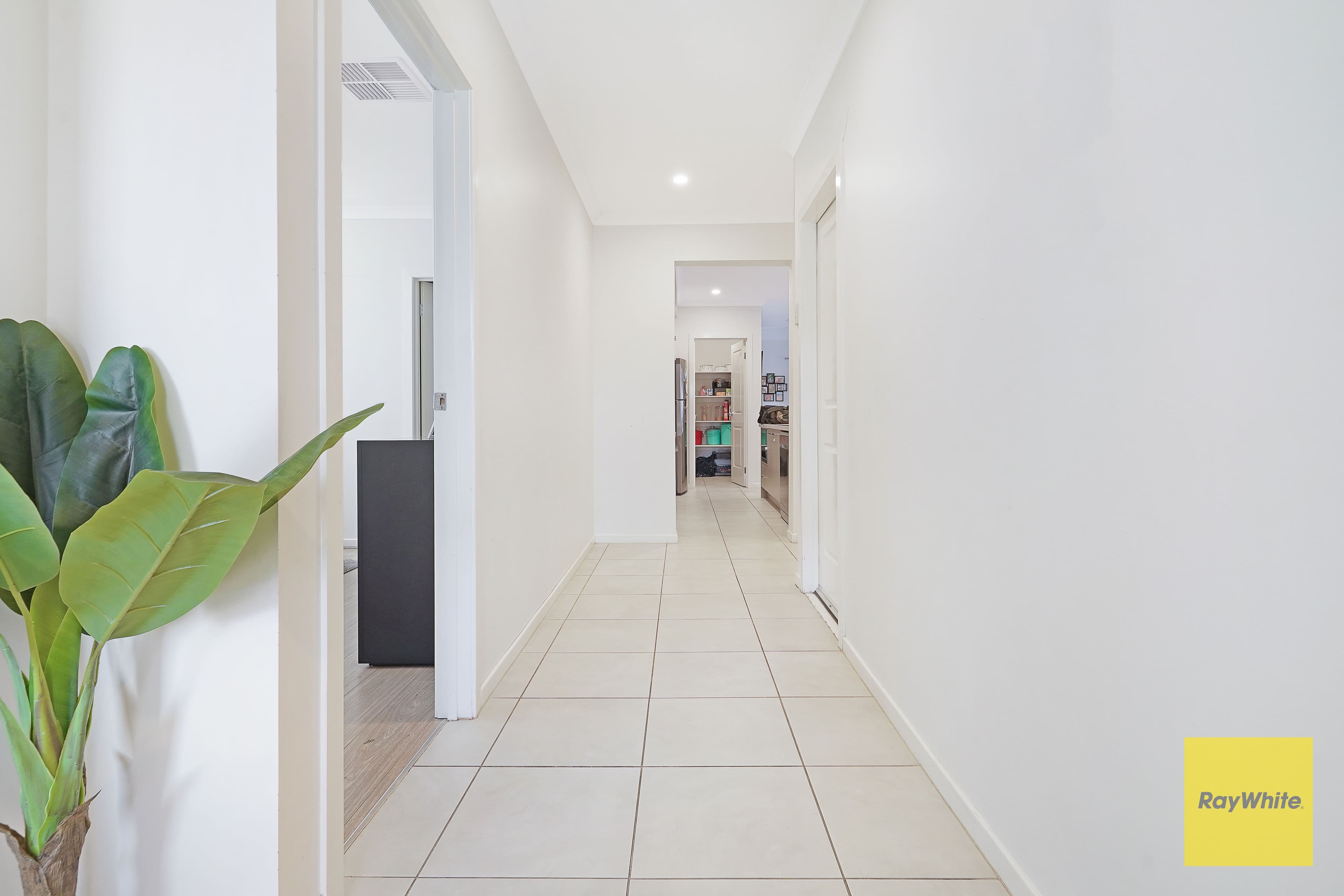 29 Clear Drive, Tarneit VIC 3029, Tarneit - Image 1