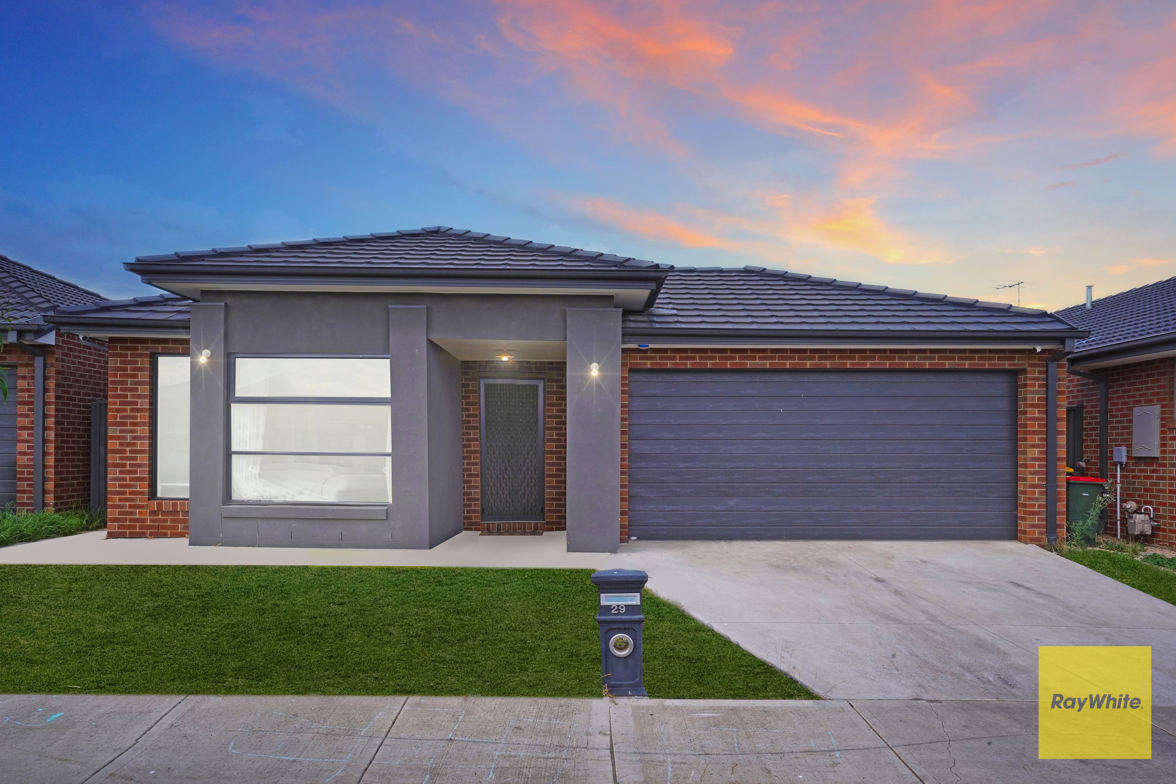 29 Clear Drive, Tarneit VIC 3029, Tarneit - Thumbnail 2