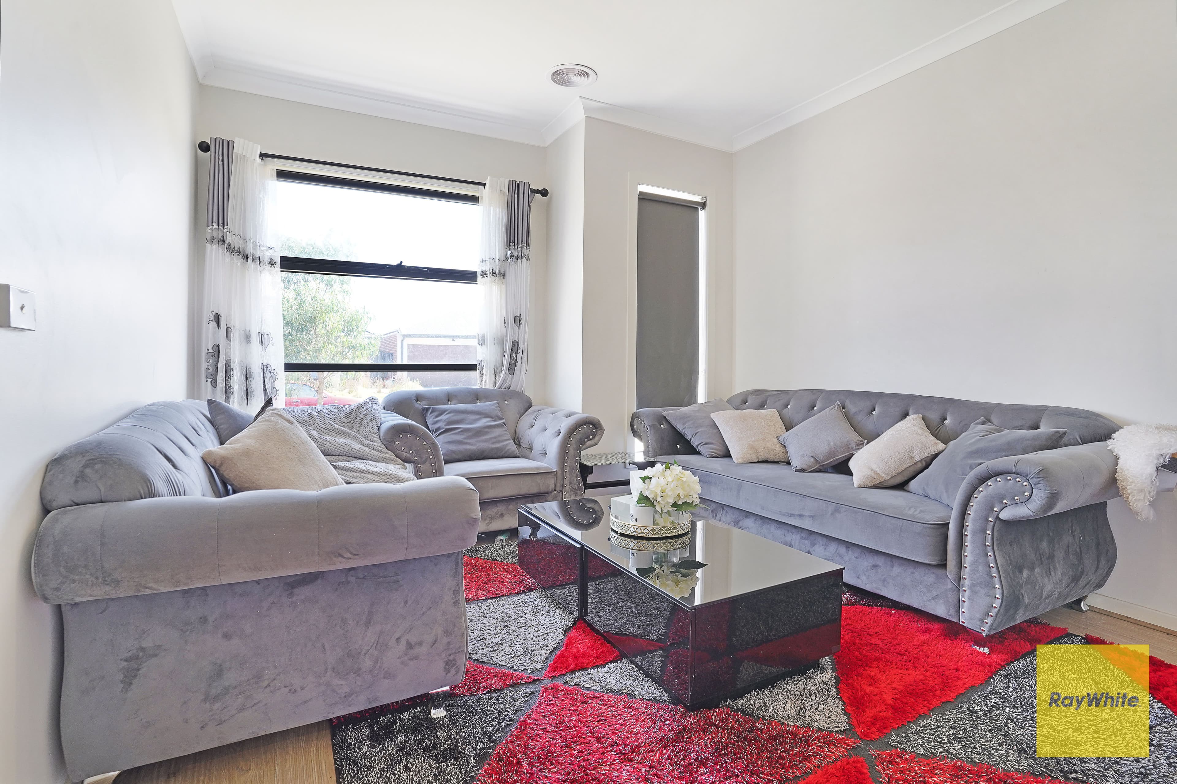 29 Clear Drive, Tarneit VIC 3029, Tarneit - Thumbnail 3