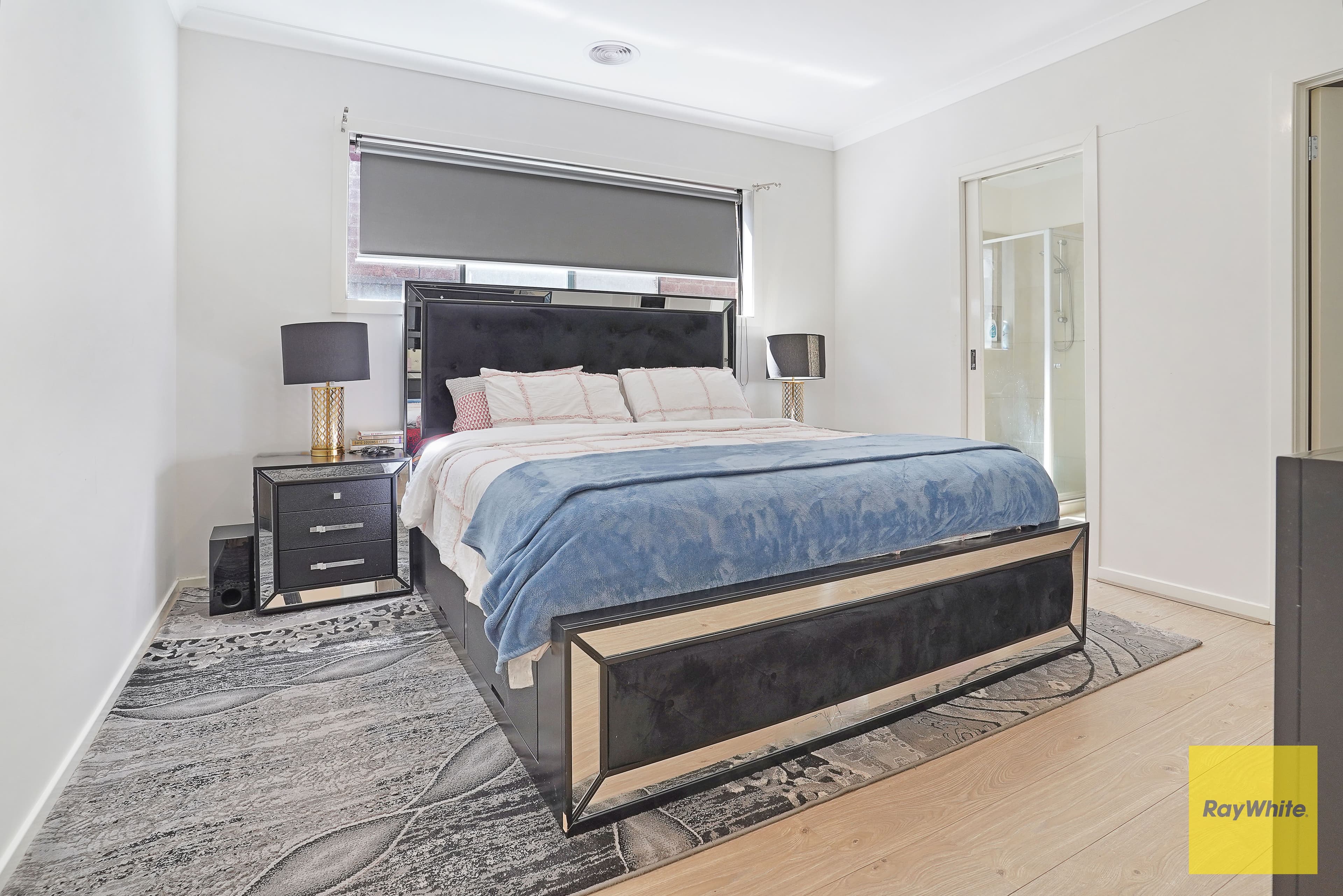 29 Clear Drive, Tarneit VIC 3029, Tarneit - Thumbnail 4