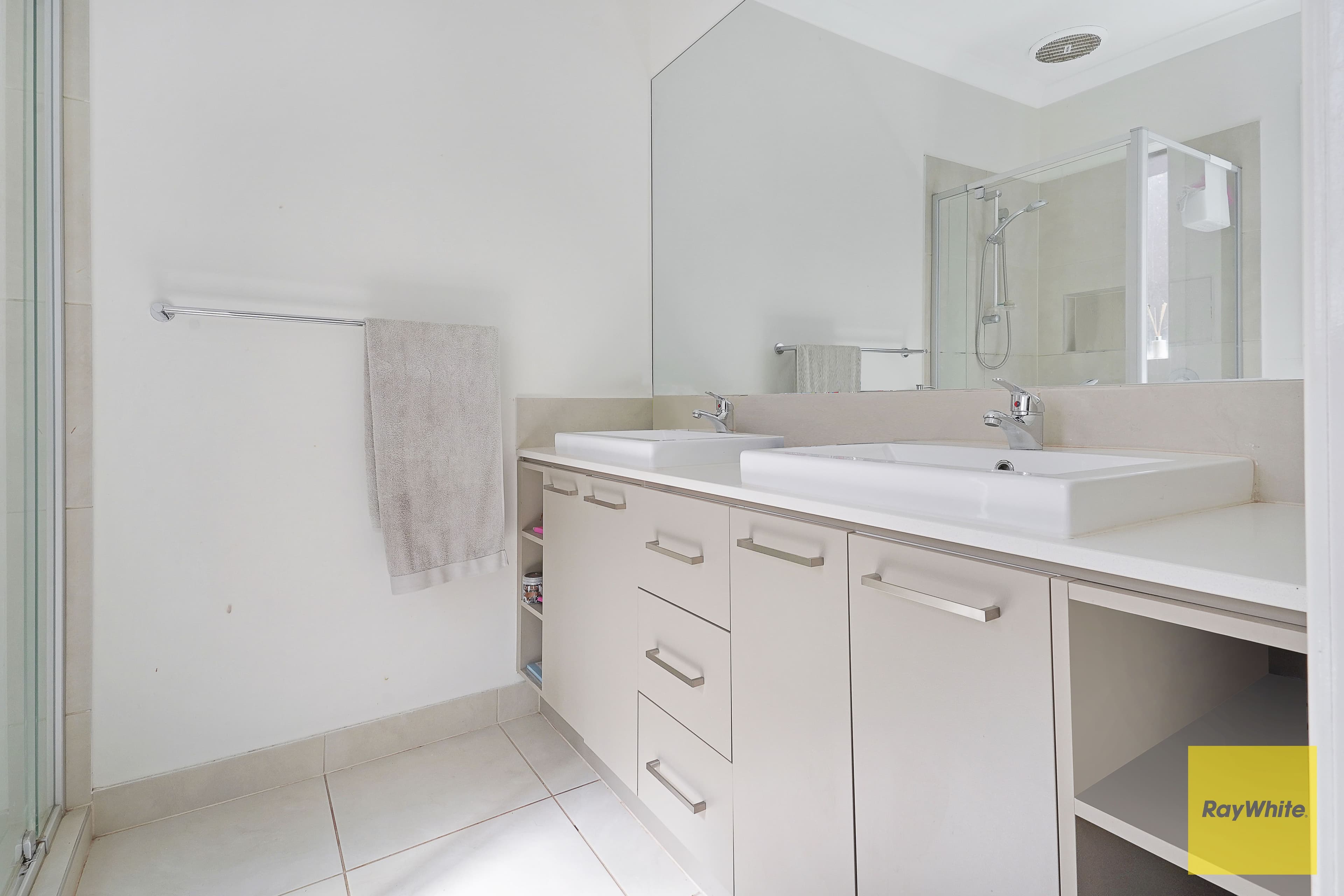29 Clear Drive, Tarneit VIC 3029, Tarneit - Thumbnail 5