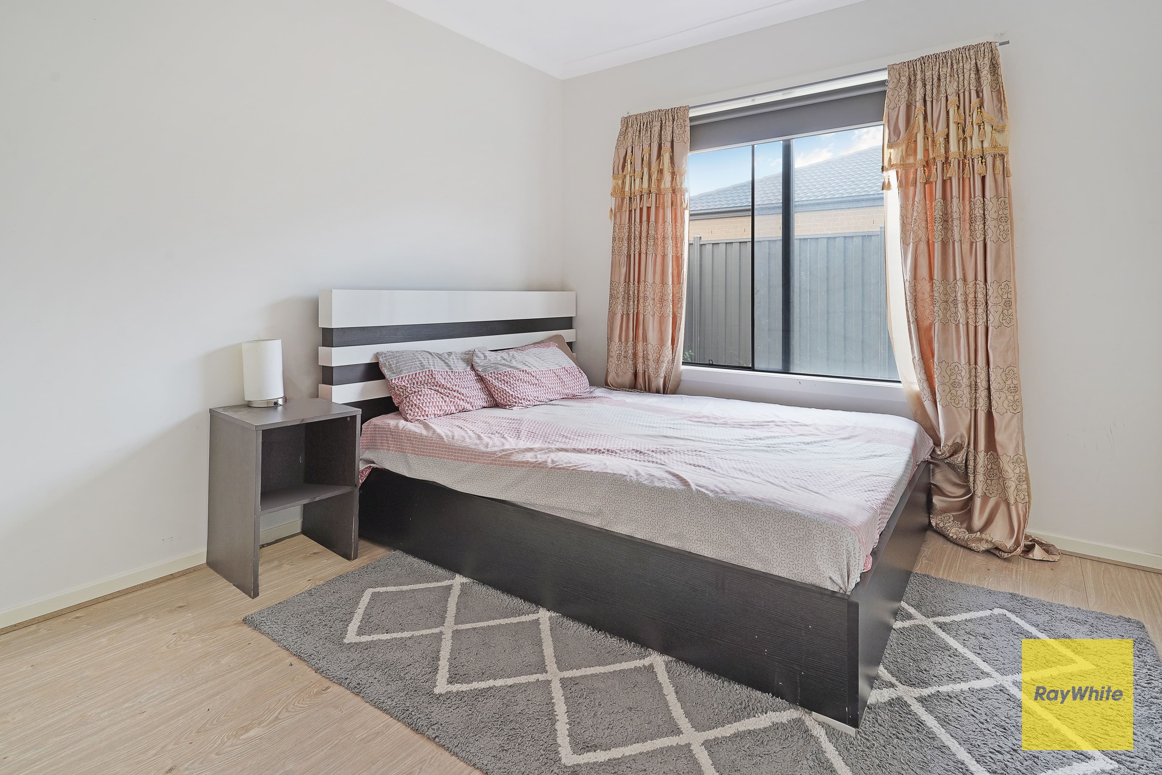 29 Clear Drive, Tarneit VIC 3029, Tarneit - Thumbnail 6