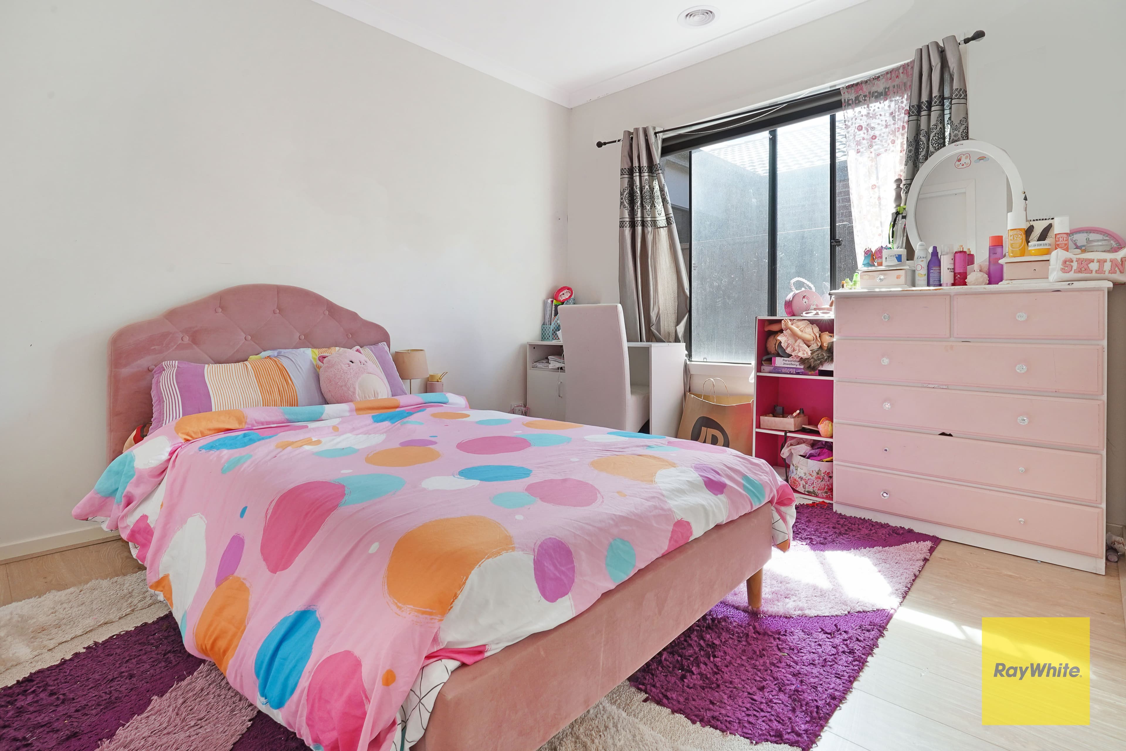 29 Clear Drive, Tarneit VIC 3029, Tarneit - Thumbnail 7