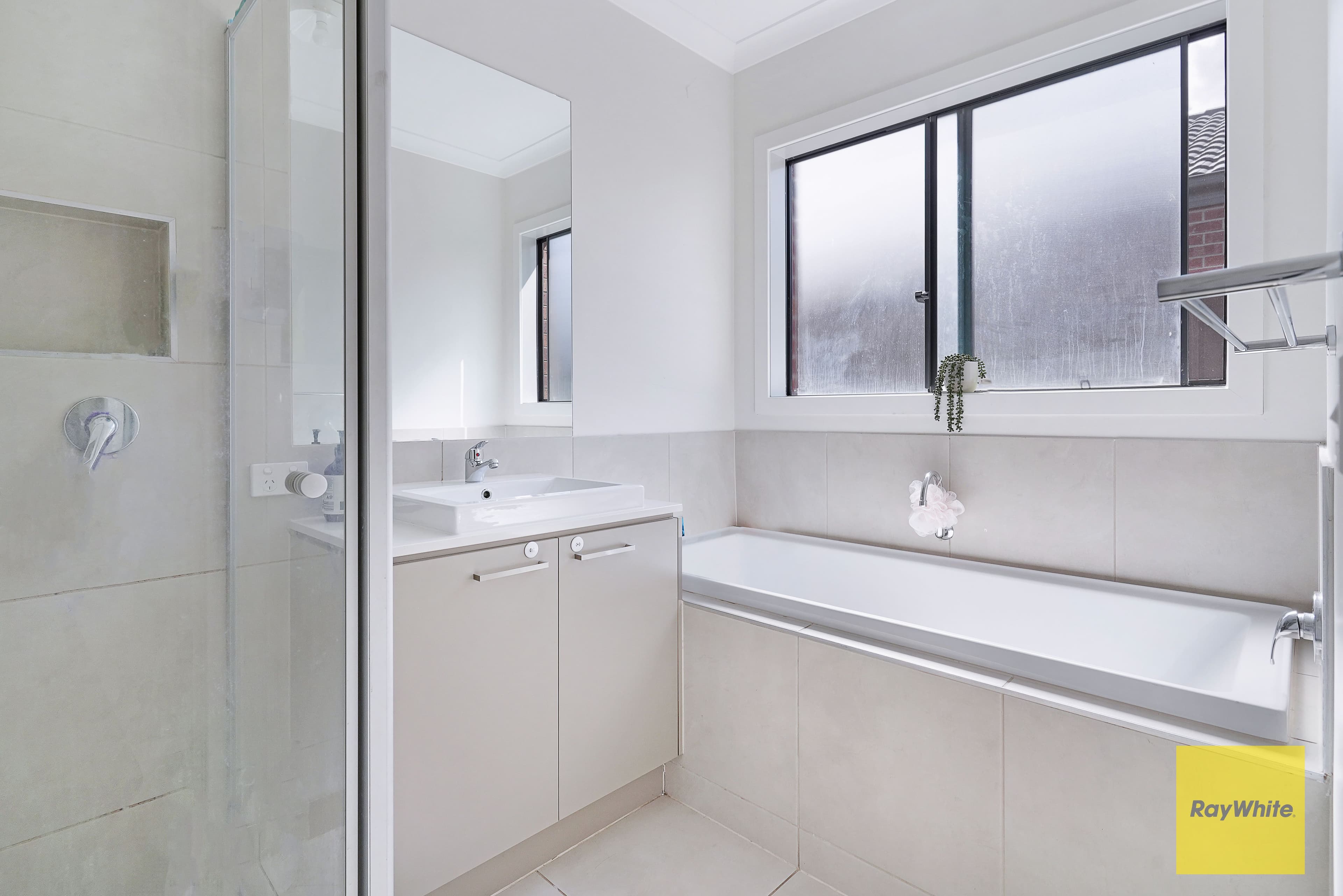 29 Clear Drive, Tarneit VIC 3029, Tarneit - Thumbnail 8