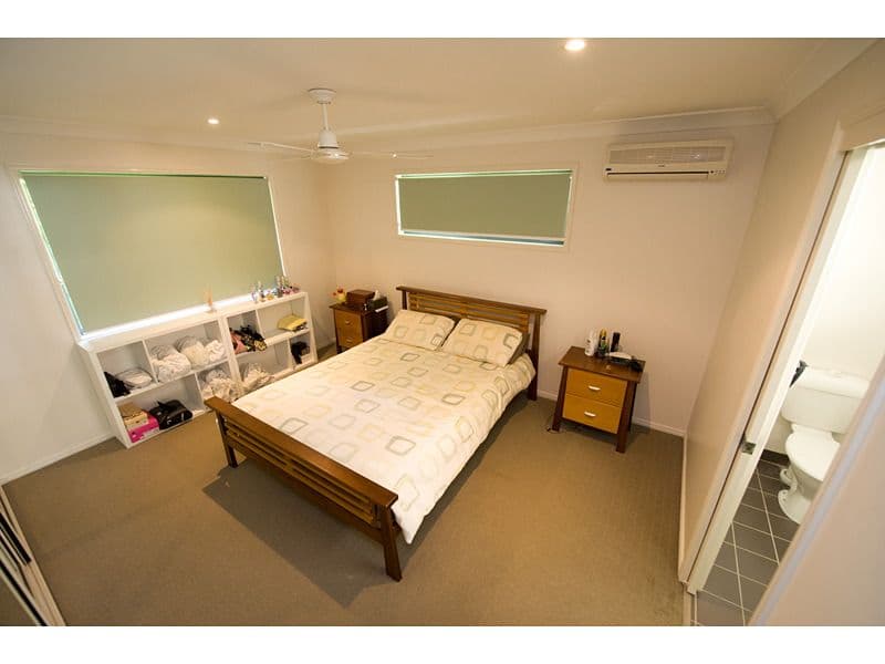 27 Primrose Avenue, NORMAN GARDENS QLD 4701, Norman Gardens - Thumbnail 7