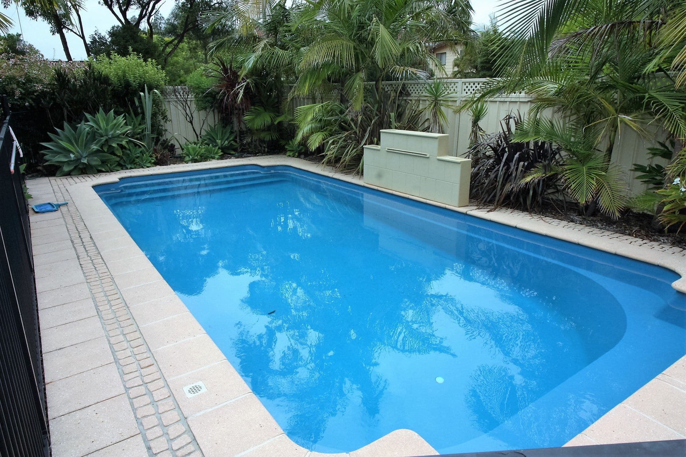 98 Jacobs Drive, Sussex Inlet - Thumbnail 2