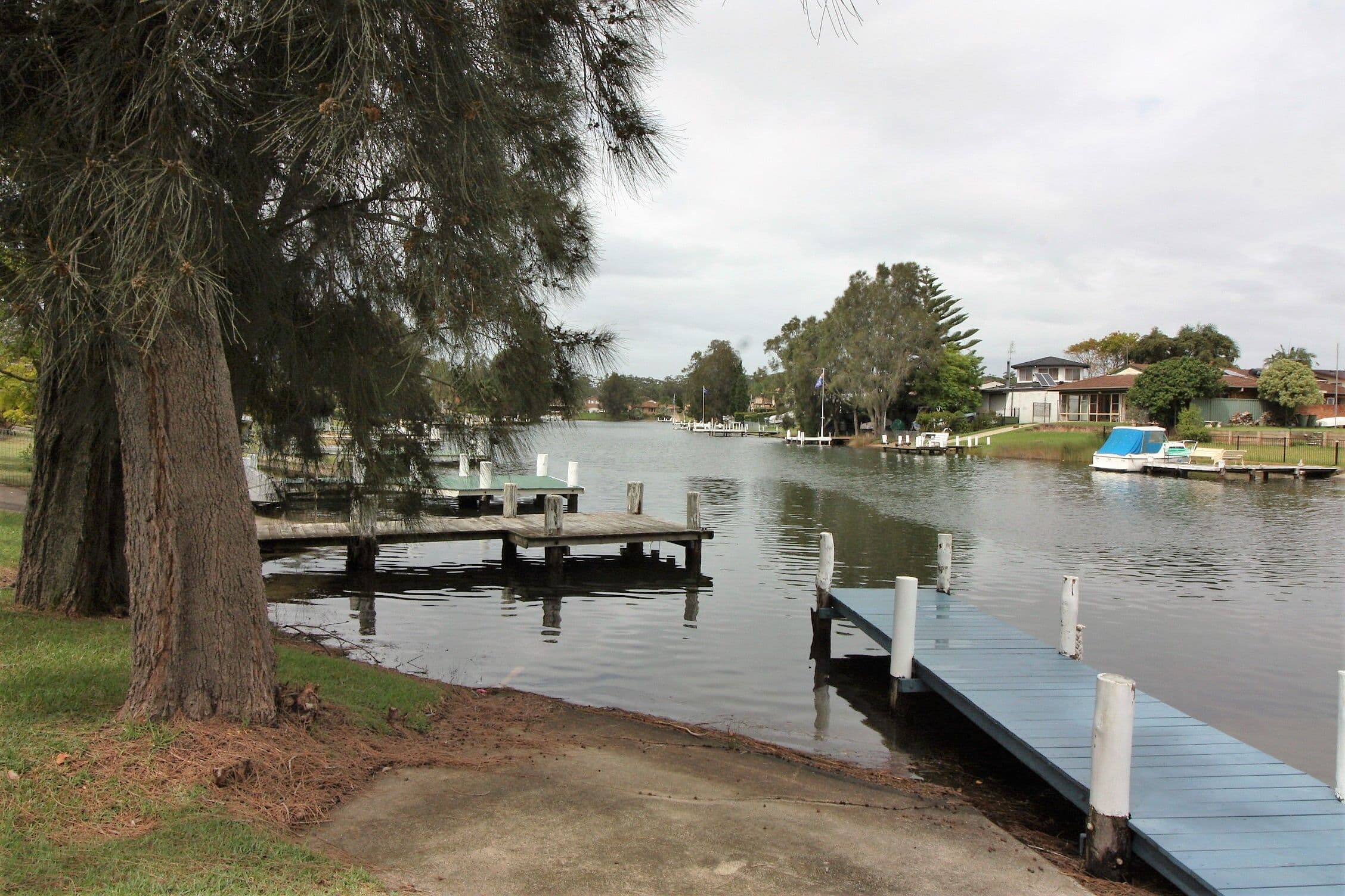 98 Jacobs Drive, Sussex Inlet - Thumbnail 3