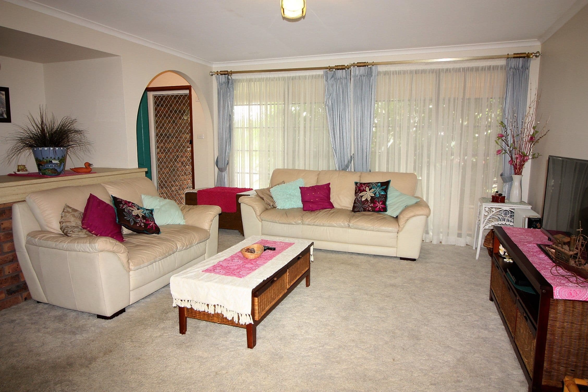 98 Jacobs Drive, Sussex Inlet - Thumbnail 5