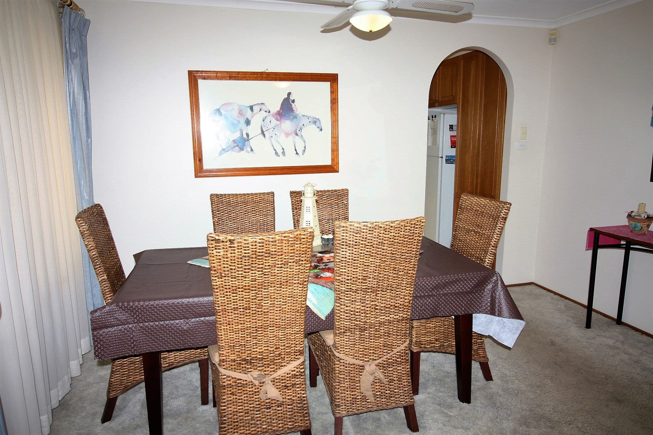 98 Jacobs Drive, Sussex Inlet - Thumbnail 6