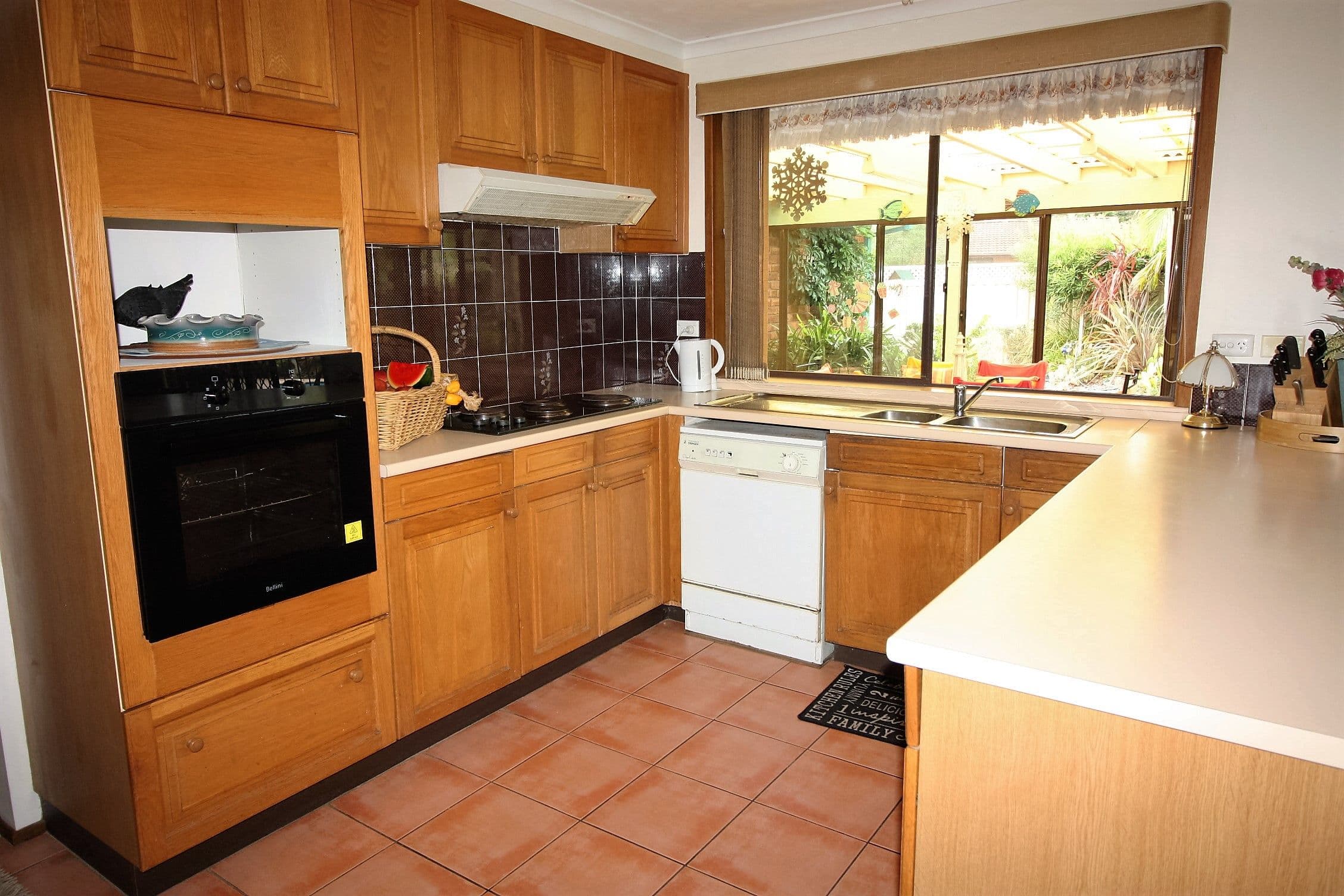 98 Jacobs Drive, Sussex Inlet - Thumbnail 7