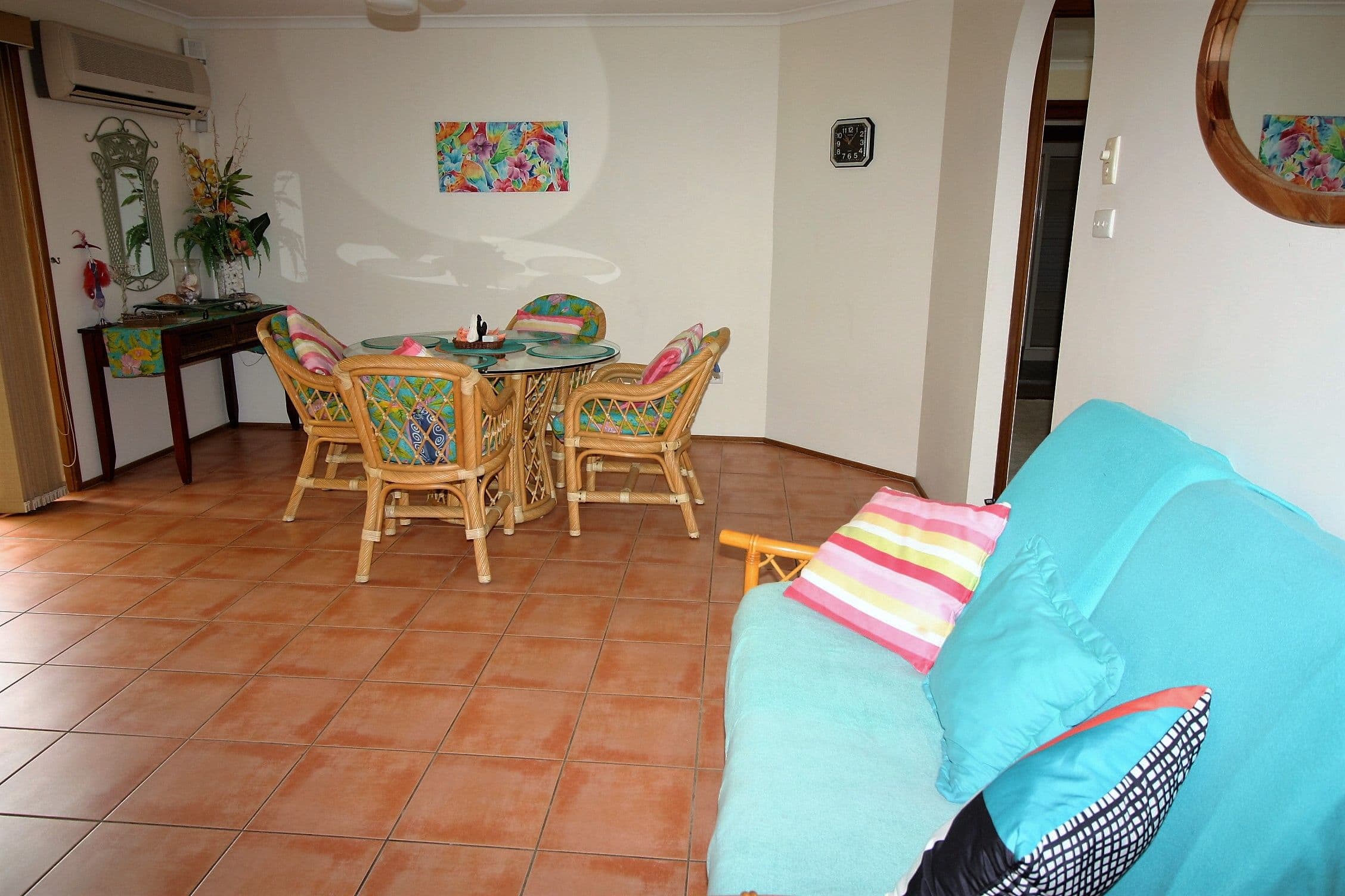 98 Jacobs Drive, Sussex Inlet - Thumbnail 8