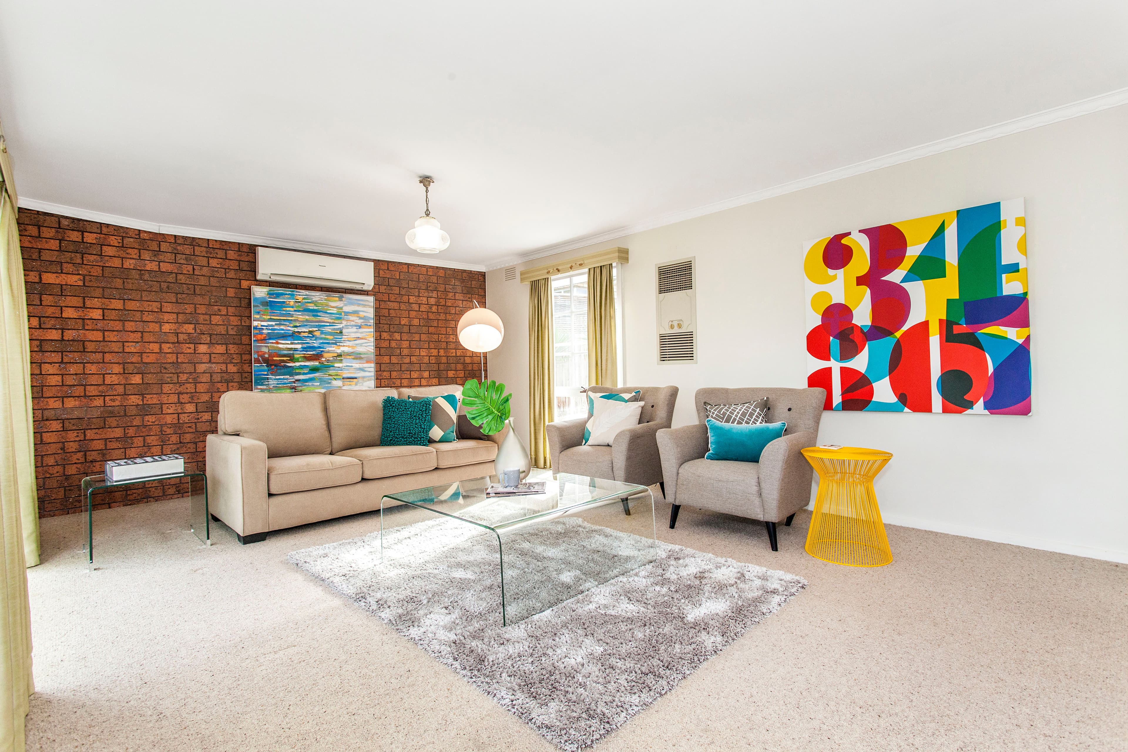 587 Whitehorse Road, Mitcham VIC 3132, Mitcham - Thumbnail 2