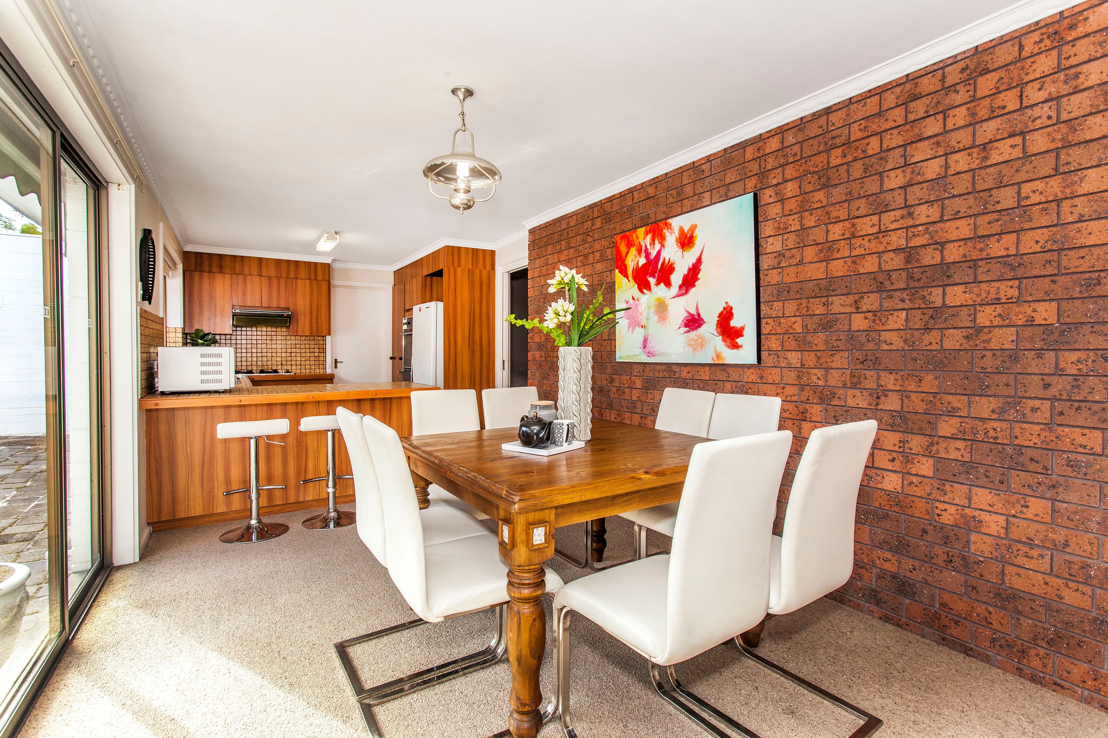 587 Whitehorse Road, Mitcham VIC 3132, Mitcham - Thumbnail 4