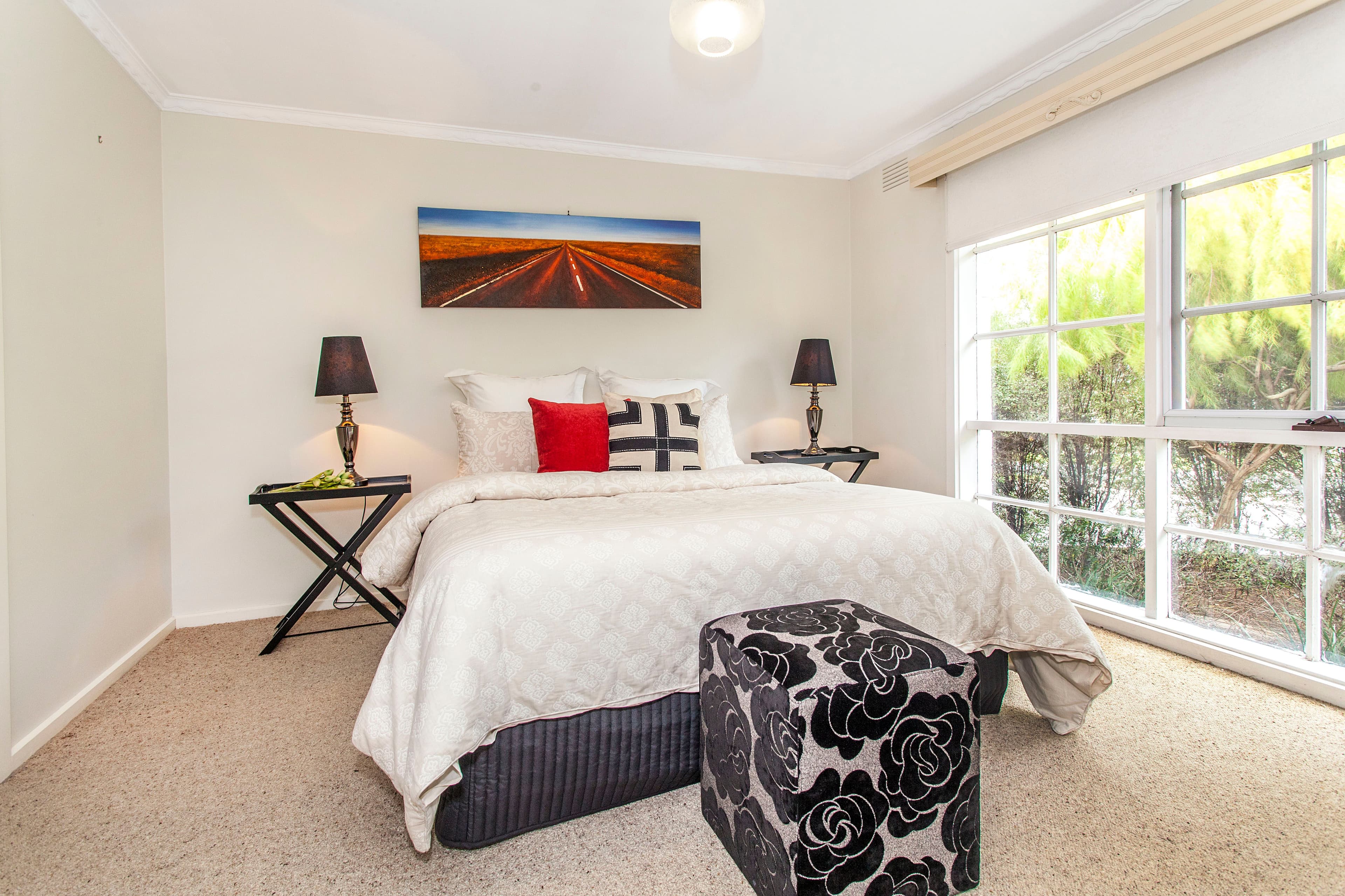 587 Whitehorse Road, Mitcham VIC 3132, Mitcham - Thumbnail 5