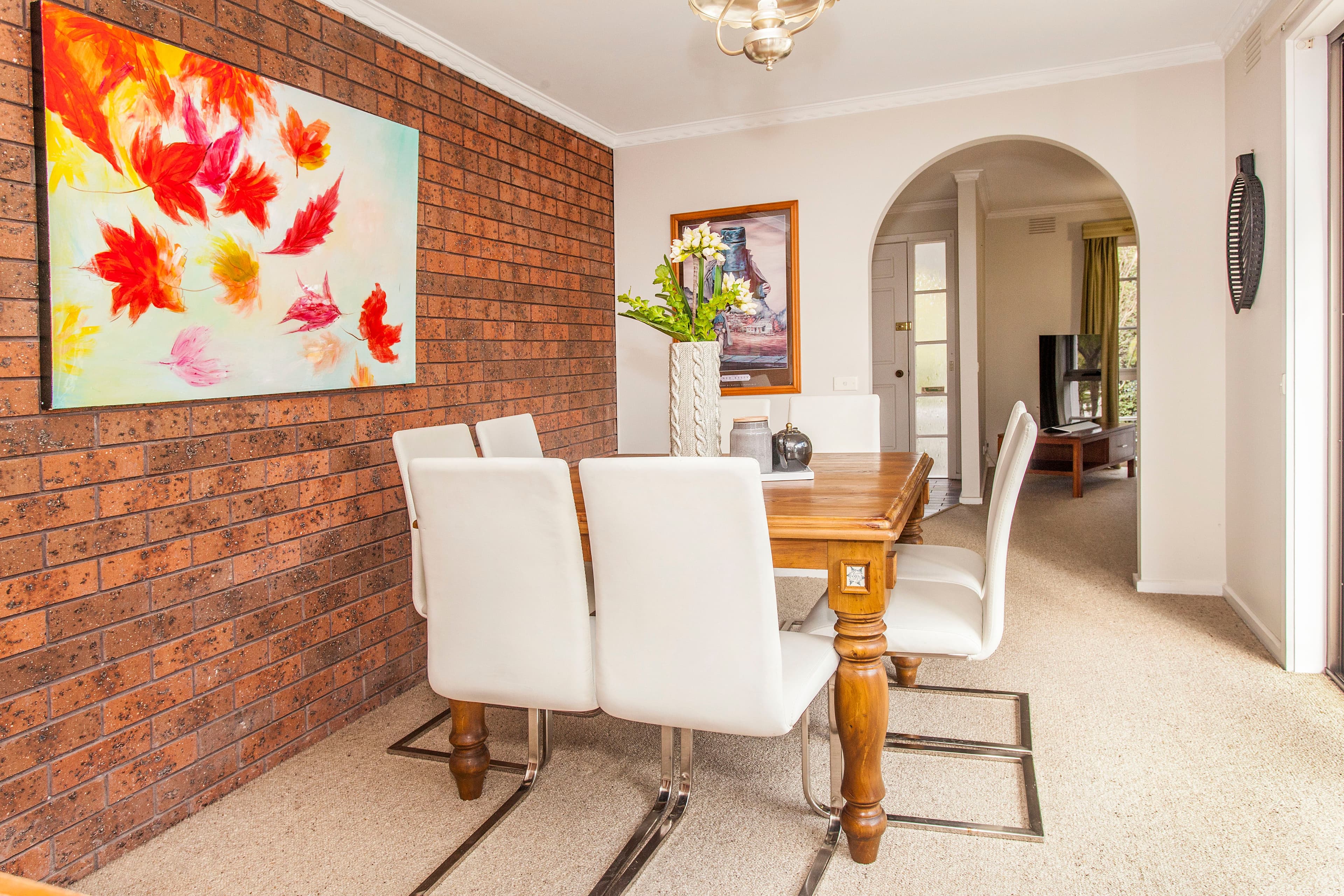 587 Whitehorse Road, Mitcham VIC 3132, Mitcham - Thumbnail 6