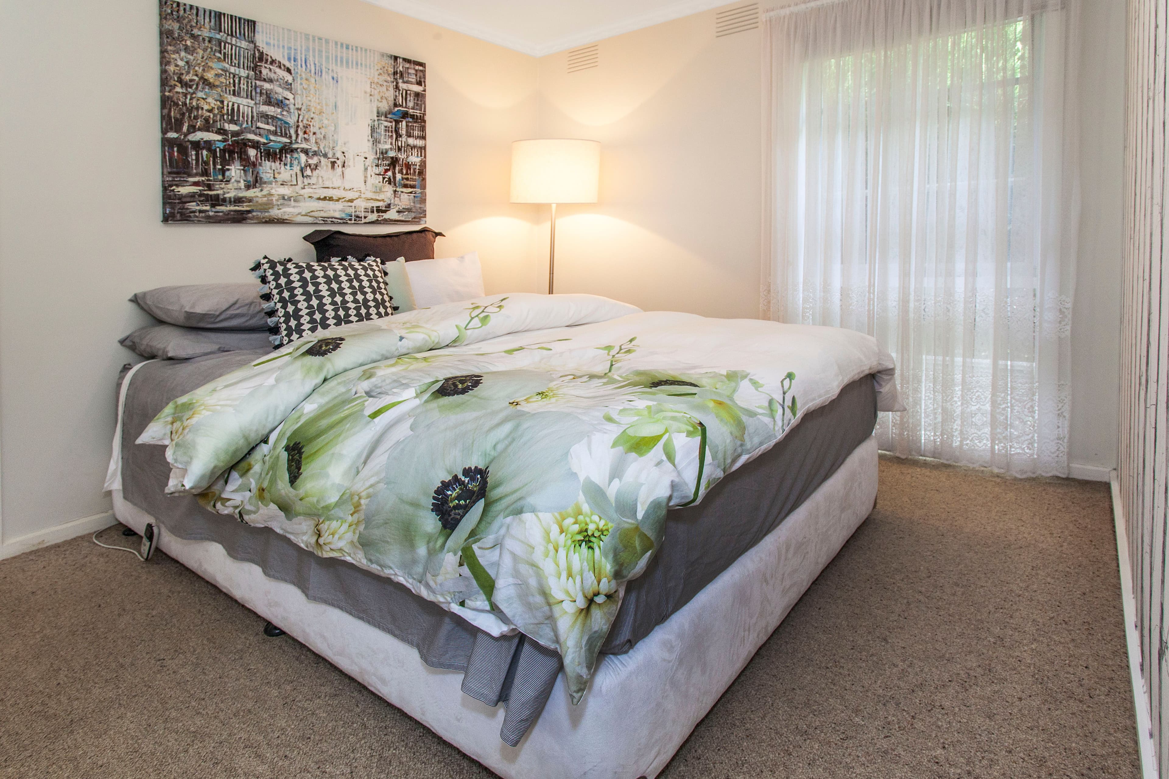 587 Whitehorse Road, Mitcham VIC 3132, Mitcham - Thumbnail 7