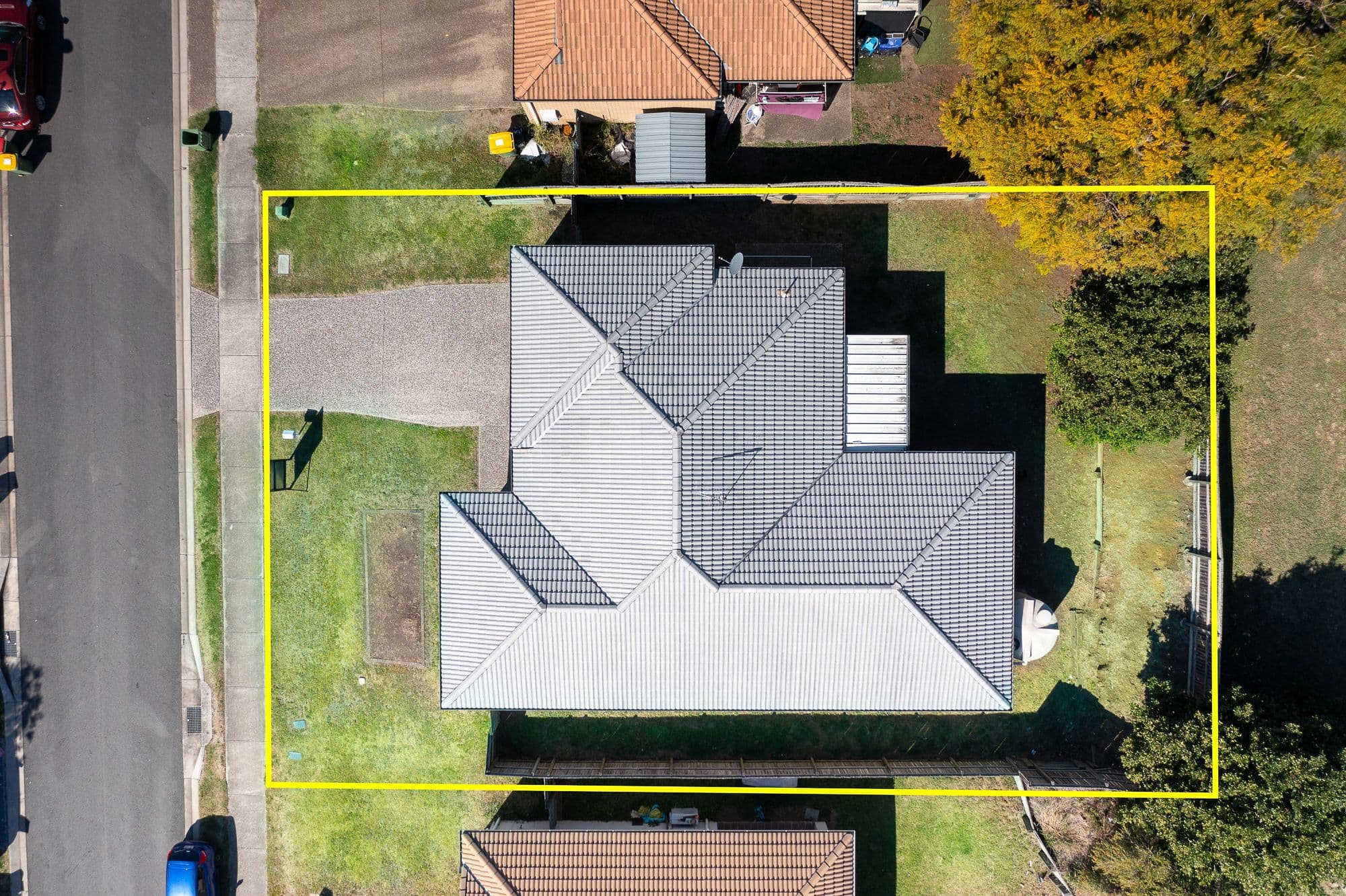 6 Peggy Crescent, Redbank Plains QLD 4301, Redbank Plains - Thumbnail 3