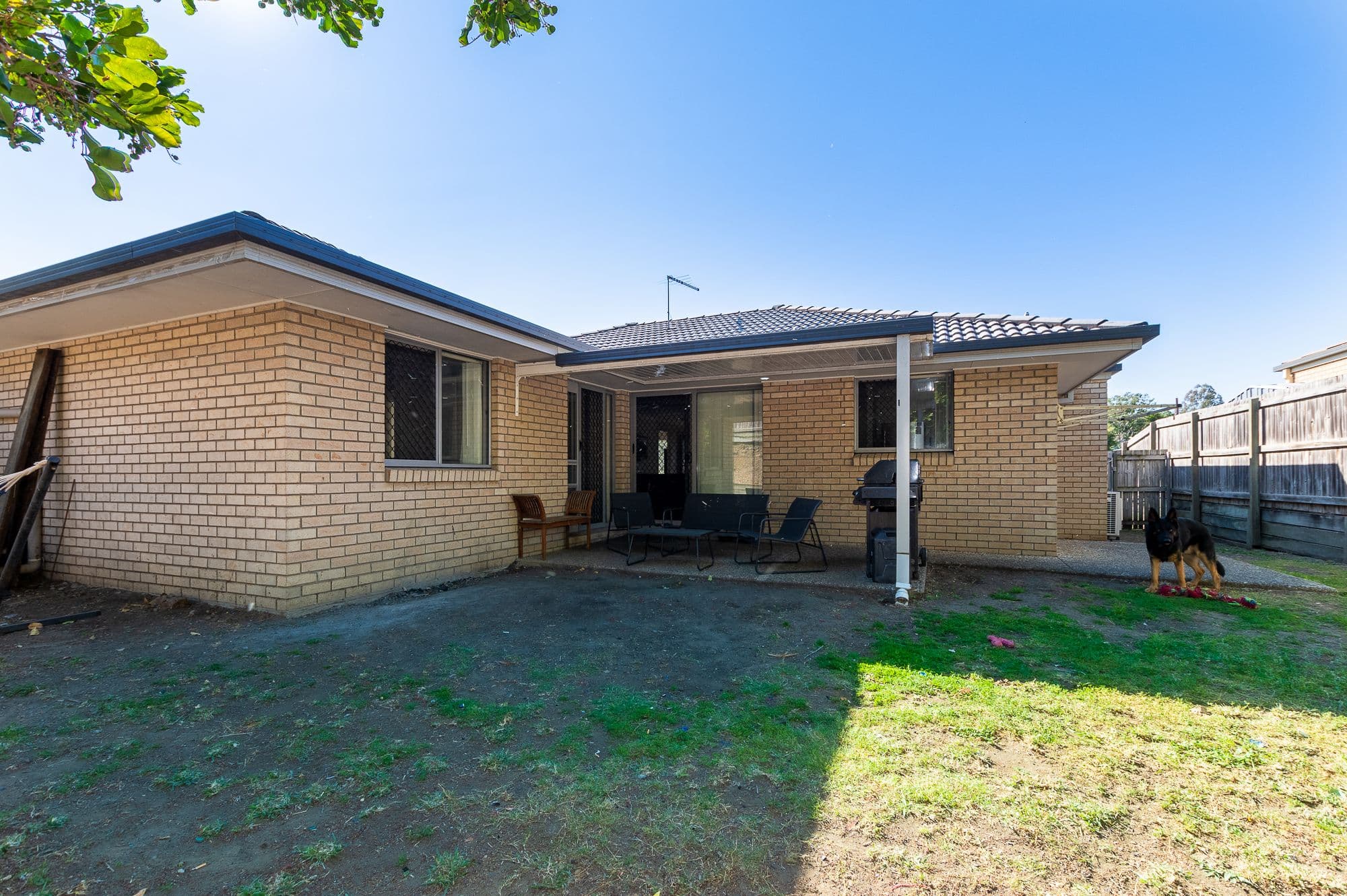 6 Peggy Crescent, Redbank Plains QLD 4301, Redbank Plains - Thumbnail 4