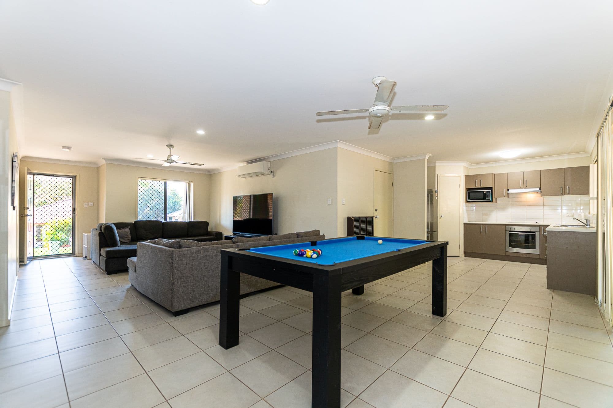 6 Peggy Crescent, Redbank Plains QLD 4301, Redbank Plains - Thumbnail 5
