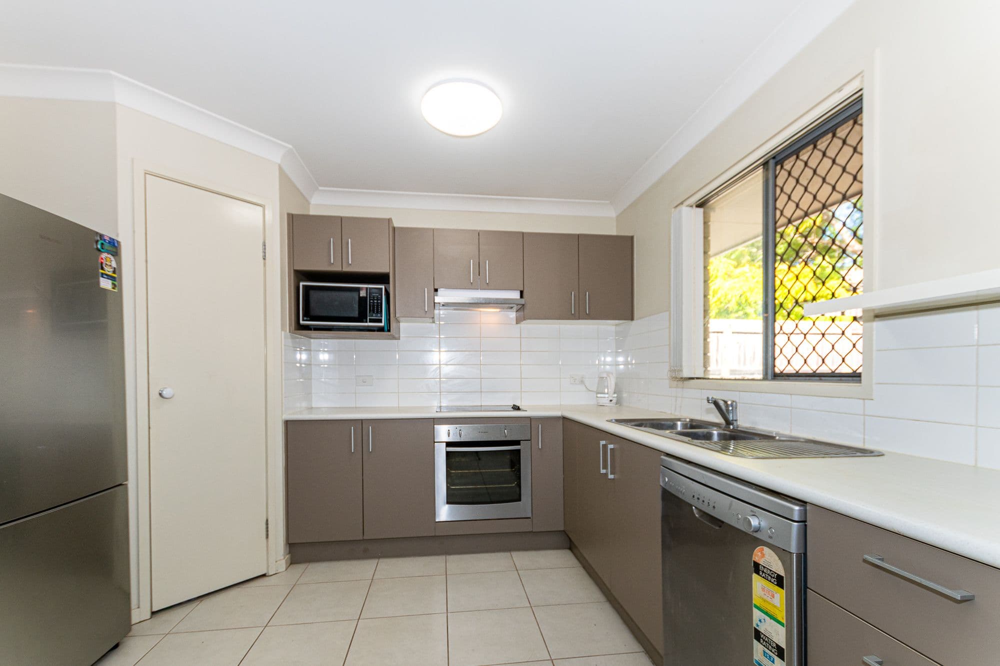 6 Peggy Crescent, Redbank Plains QLD 4301, Redbank Plains - Thumbnail 7