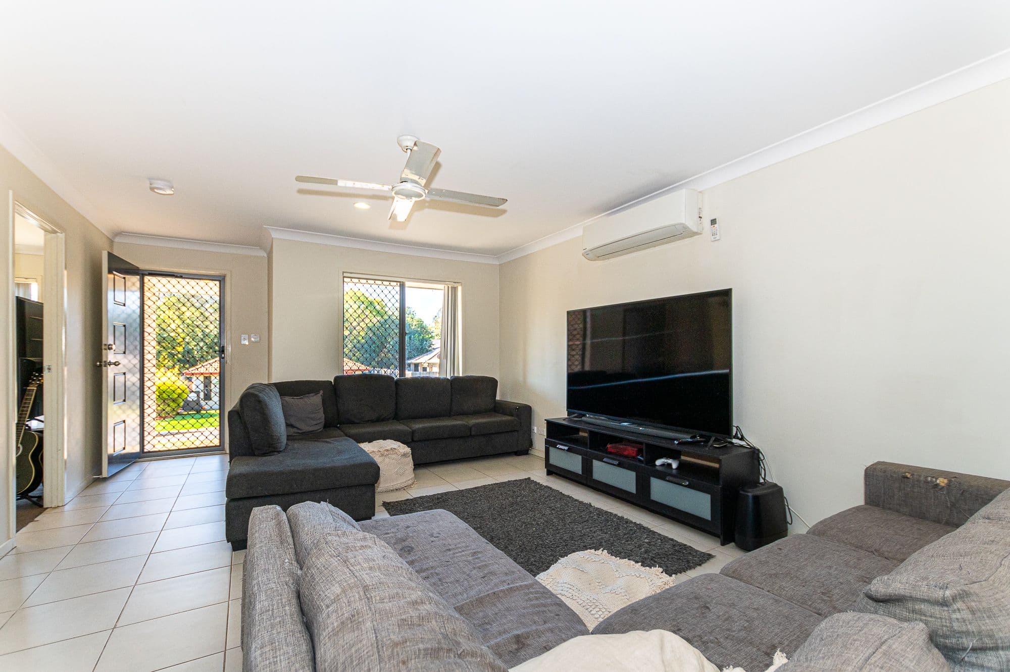 6 Peggy Crescent, Redbank Plains QLD 4301, Redbank Plains - Thumbnail 8