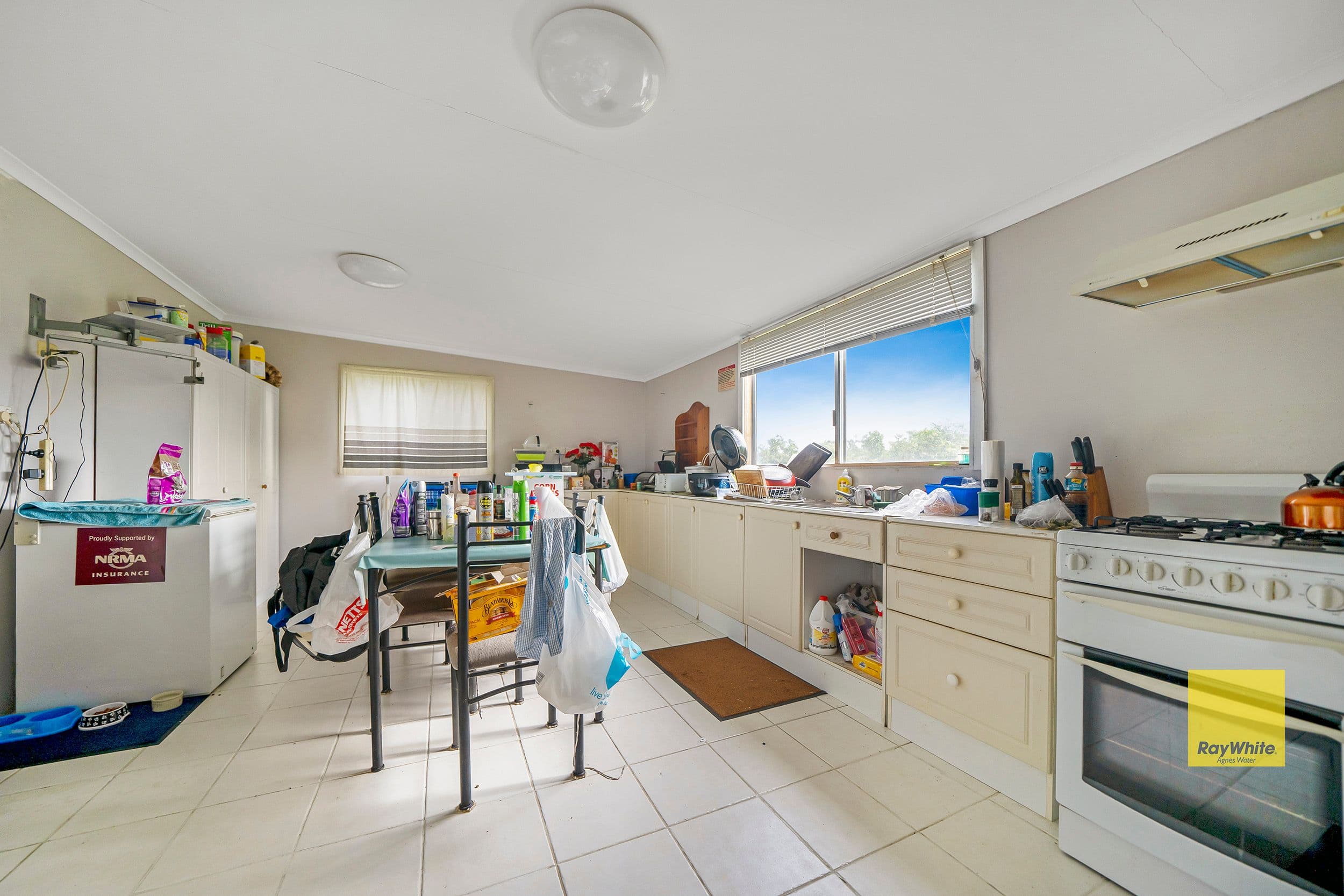 1406 Tableland Road, Mount Tom QLD 4677, Mount Tom - Thumbnail 2
