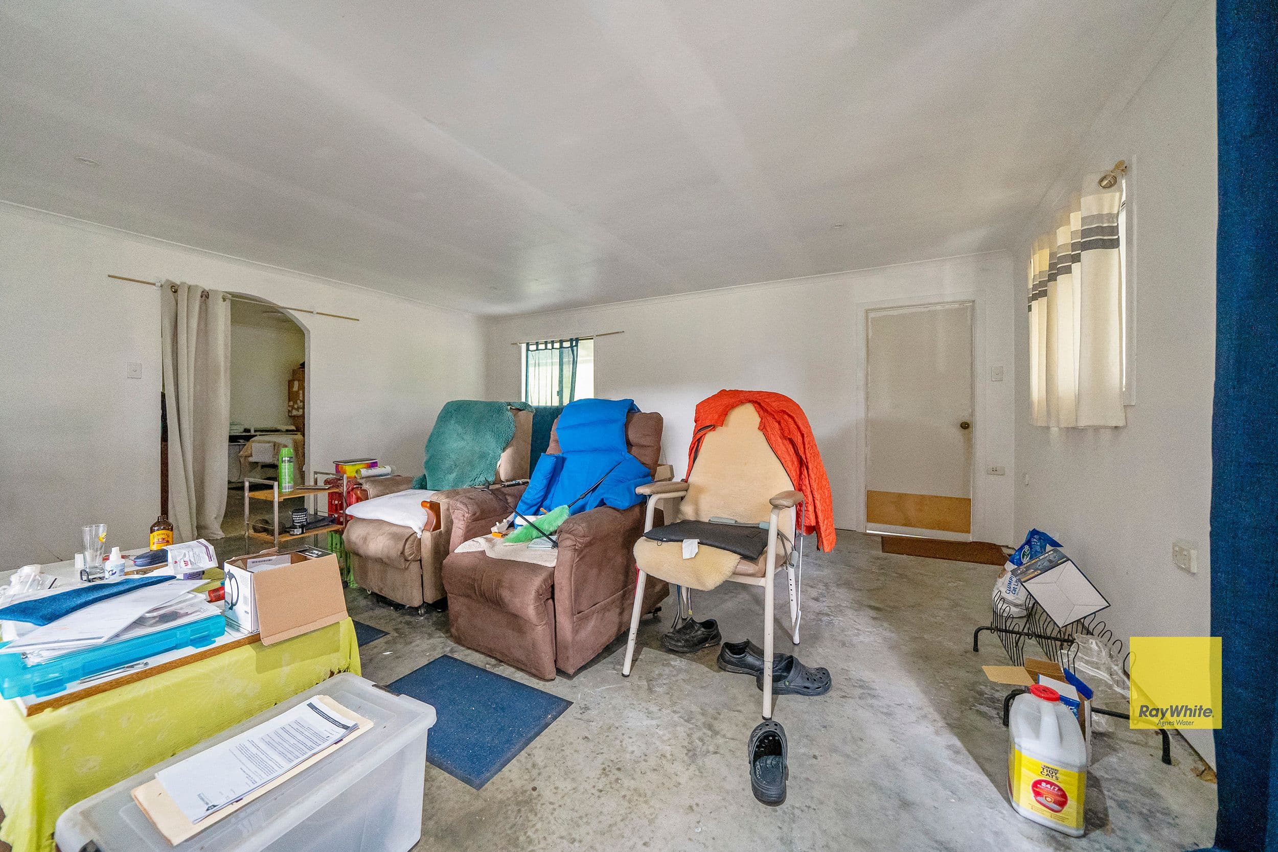 1406 Tableland Road, Mount Tom QLD 4677, Mount Tom - Thumbnail 7