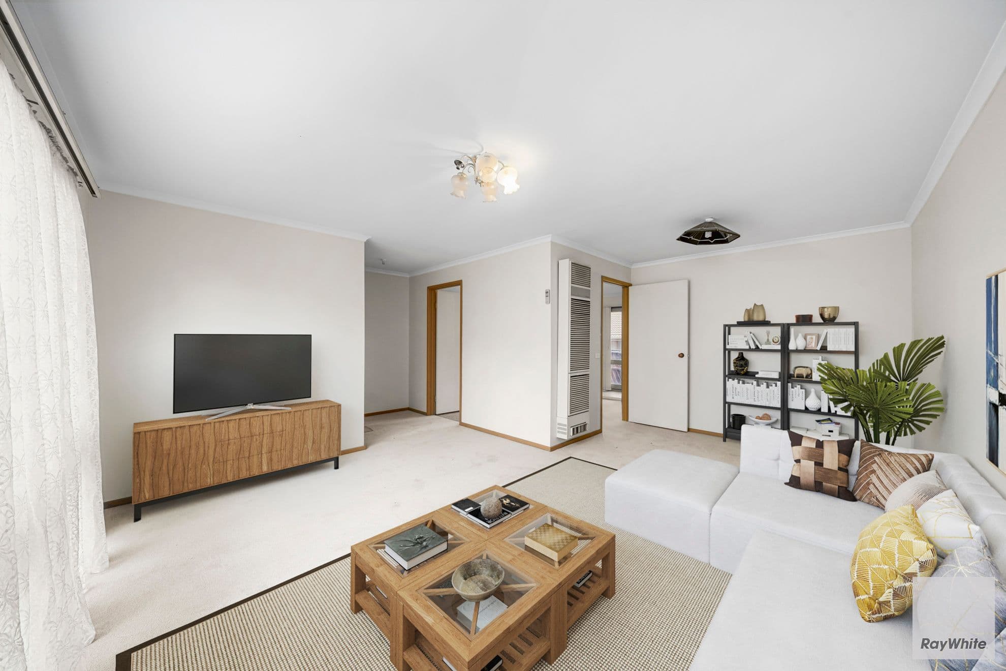 3 Shoppers Lane, Taylors Lakes VIC 3038, Taylors Lakes - Thumbnail 2