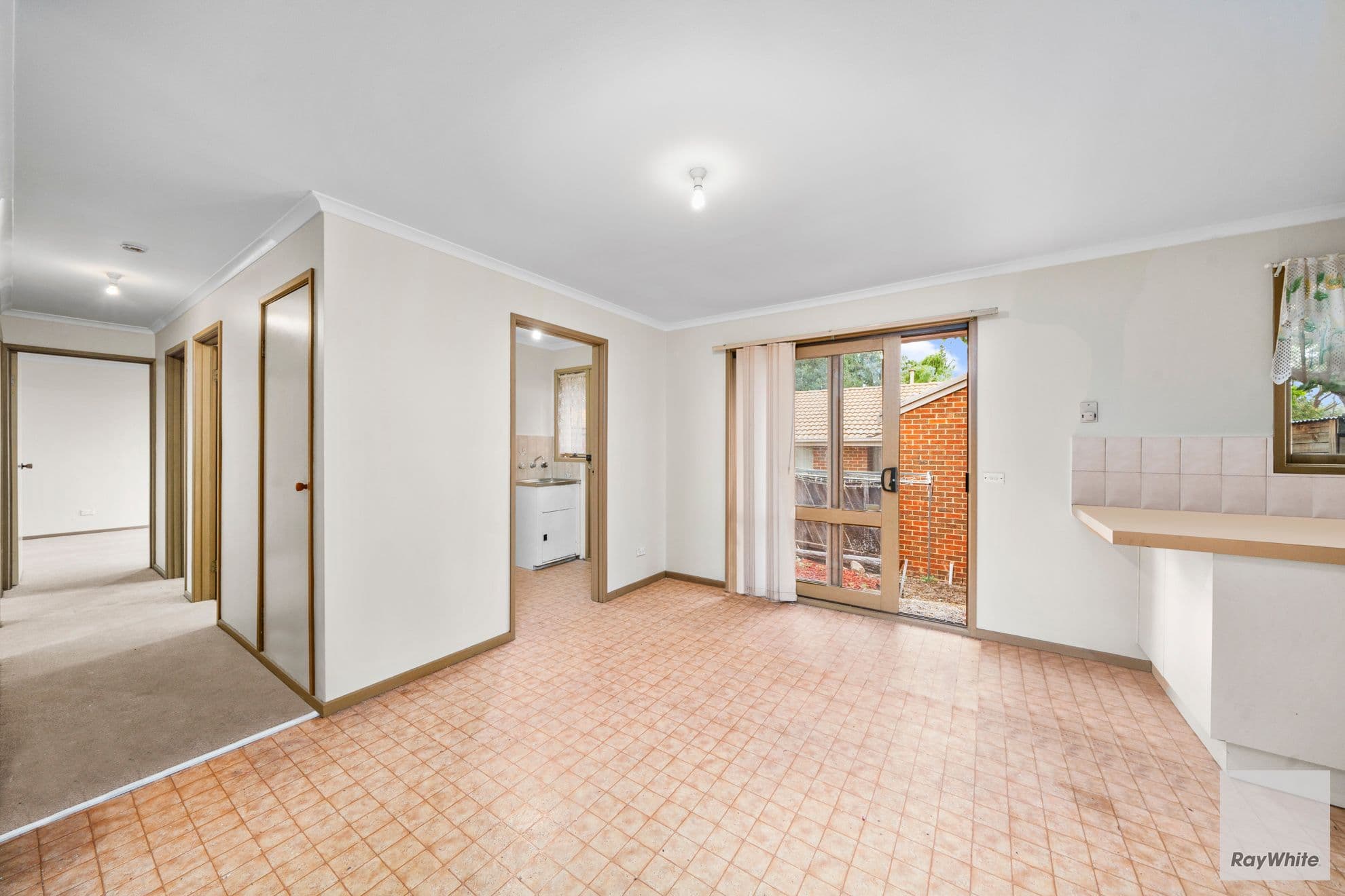 3 Shoppers Lane, Taylors Lakes VIC 3038, Taylors Lakes - Thumbnail 4