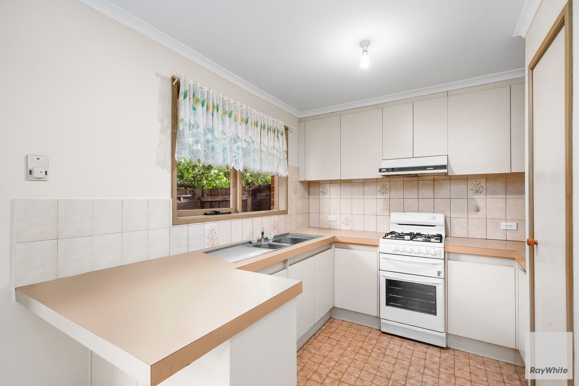 3 Shoppers Lane, Taylors Lakes VIC 3038, Taylors Lakes - Thumbnail 5