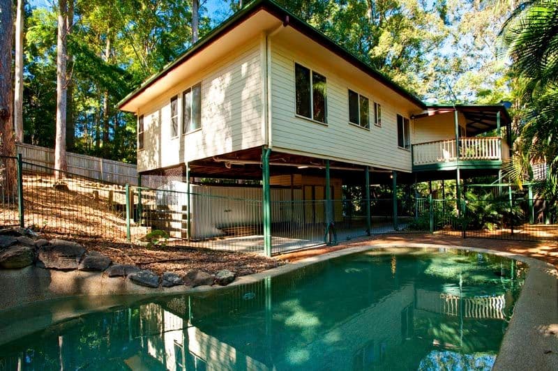 3 Northwood Court, Buderim QLD 4556, Buderim - Image 1