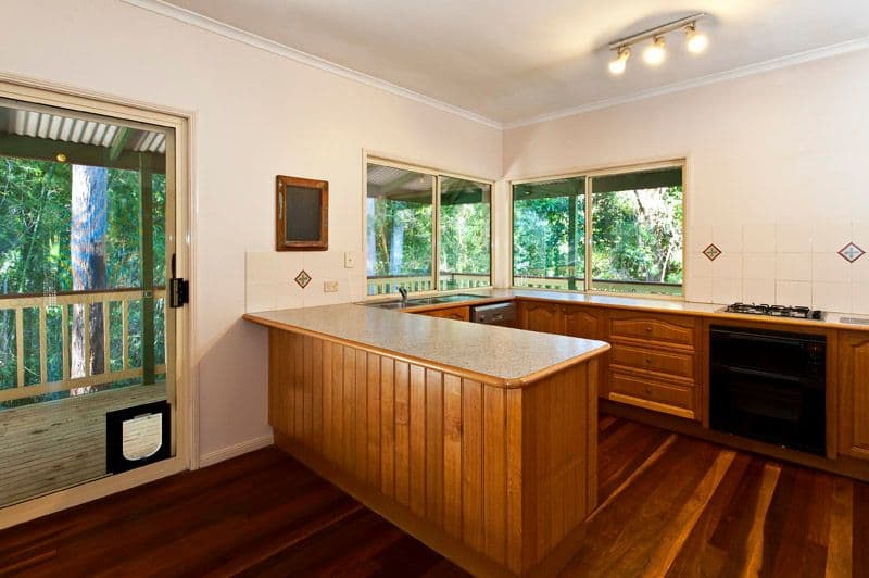 3 Northwood Court, Buderim QLD 4556, Buderim - Thumbnail 2
