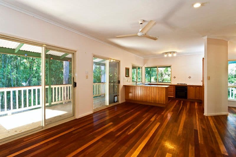 3 Northwood Court, Buderim QLD 4556, Buderim - Thumbnail 3