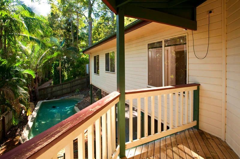 3 Northwood Court, Buderim QLD 4556, Buderim - Thumbnail 4