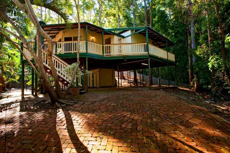 3 Northwood Court, Buderim QLD 4556, Buderim - Thumbnail 5
