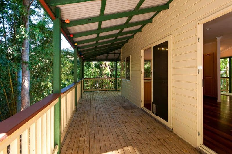 3 Northwood Court, Buderim QLD 4556, Buderim - Thumbnail 6
