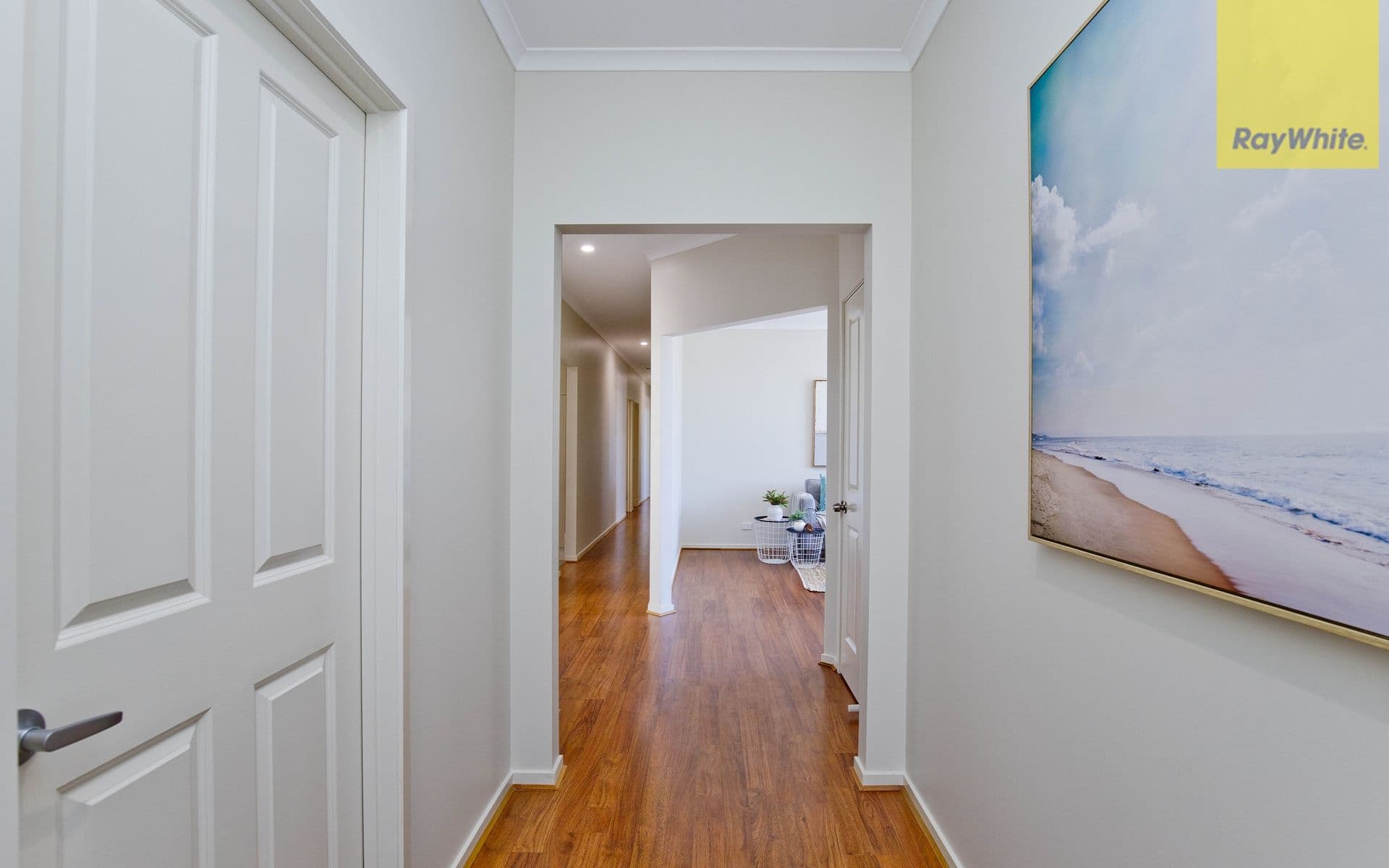 26 Beachport Road, Seaford Rise SA 5169, Seaford Rise - Thumbnail 2