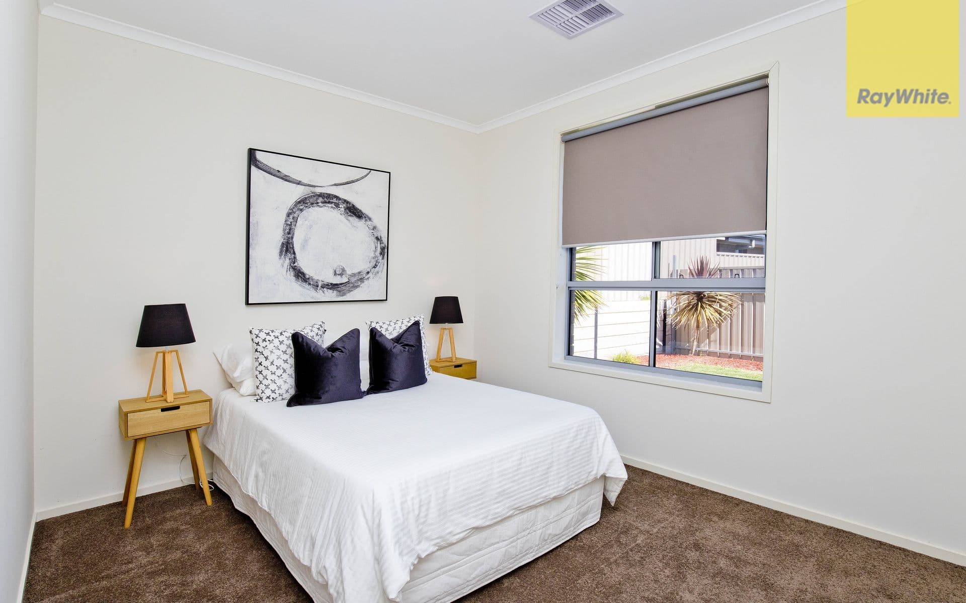 26 Beachport Road, Seaford Rise SA 5169, Seaford Rise - Thumbnail 3
