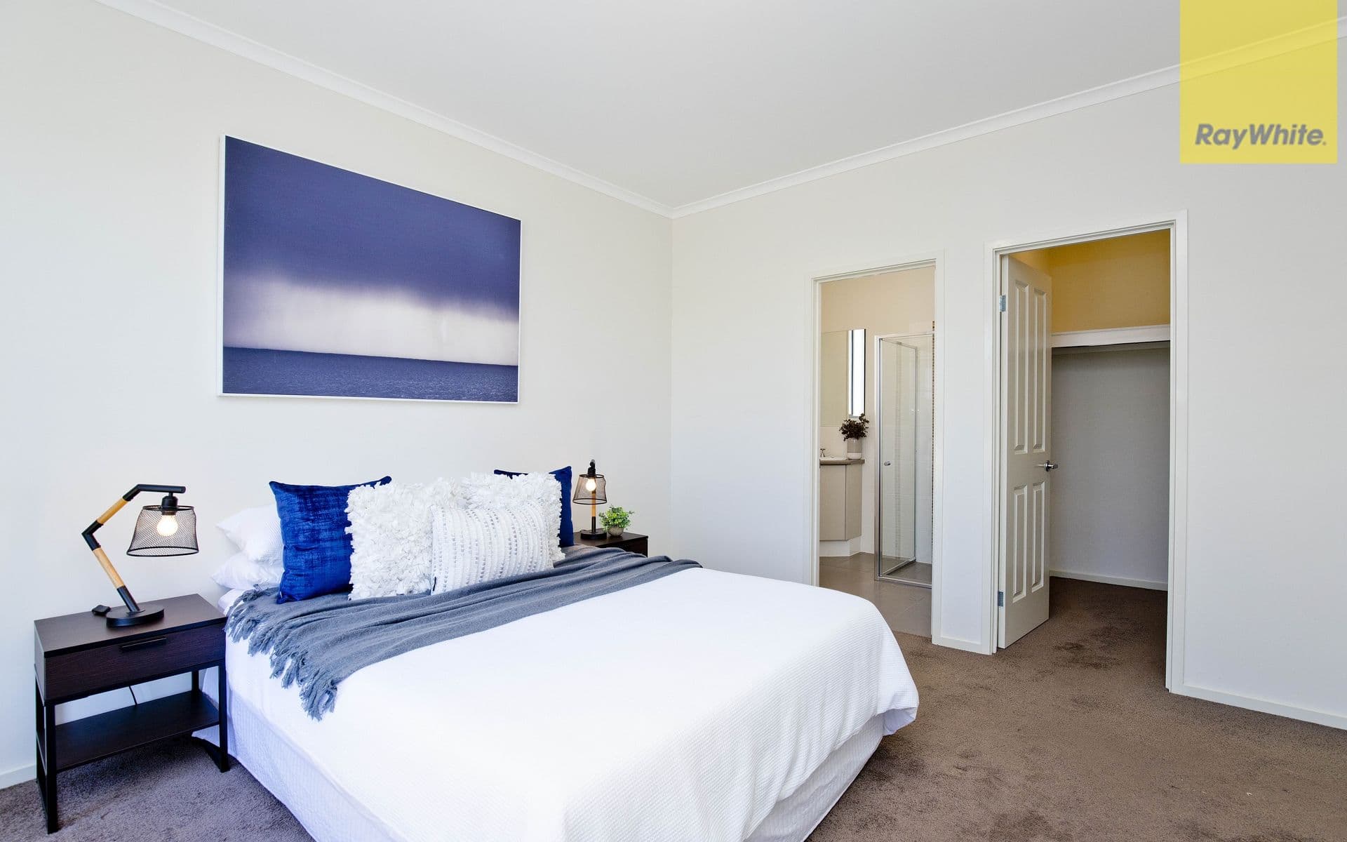 26 Beachport Road, Seaford Rise SA 5169, Seaford Rise - Thumbnail 4