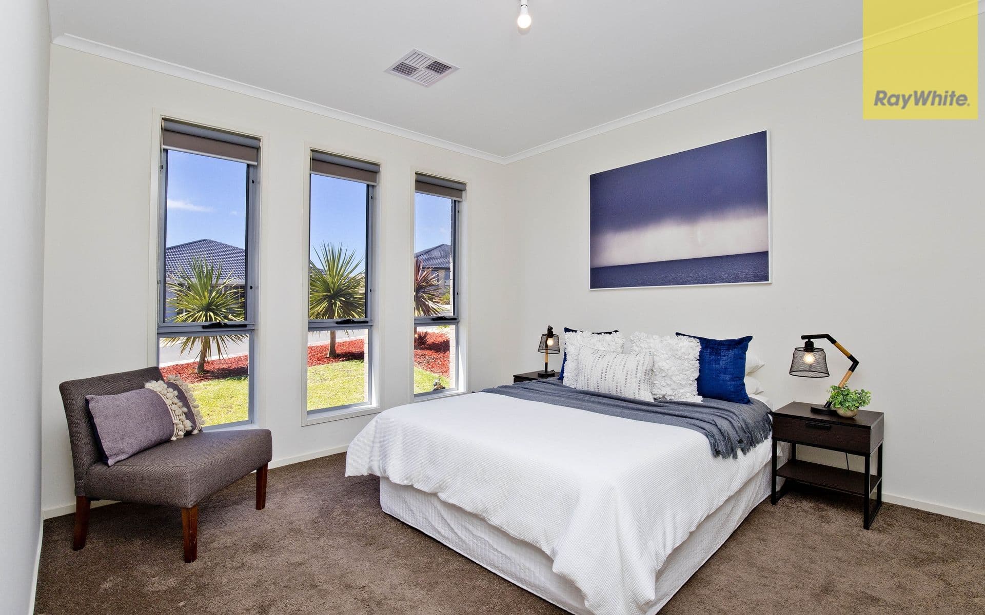 26 Beachport Road, Seaford Rise SA 5169, Seaford Rise - Thumbnail 6